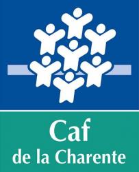 CAISSE D'ALLOCATIONS FAMILIALES DE CHARENTE MARITIME