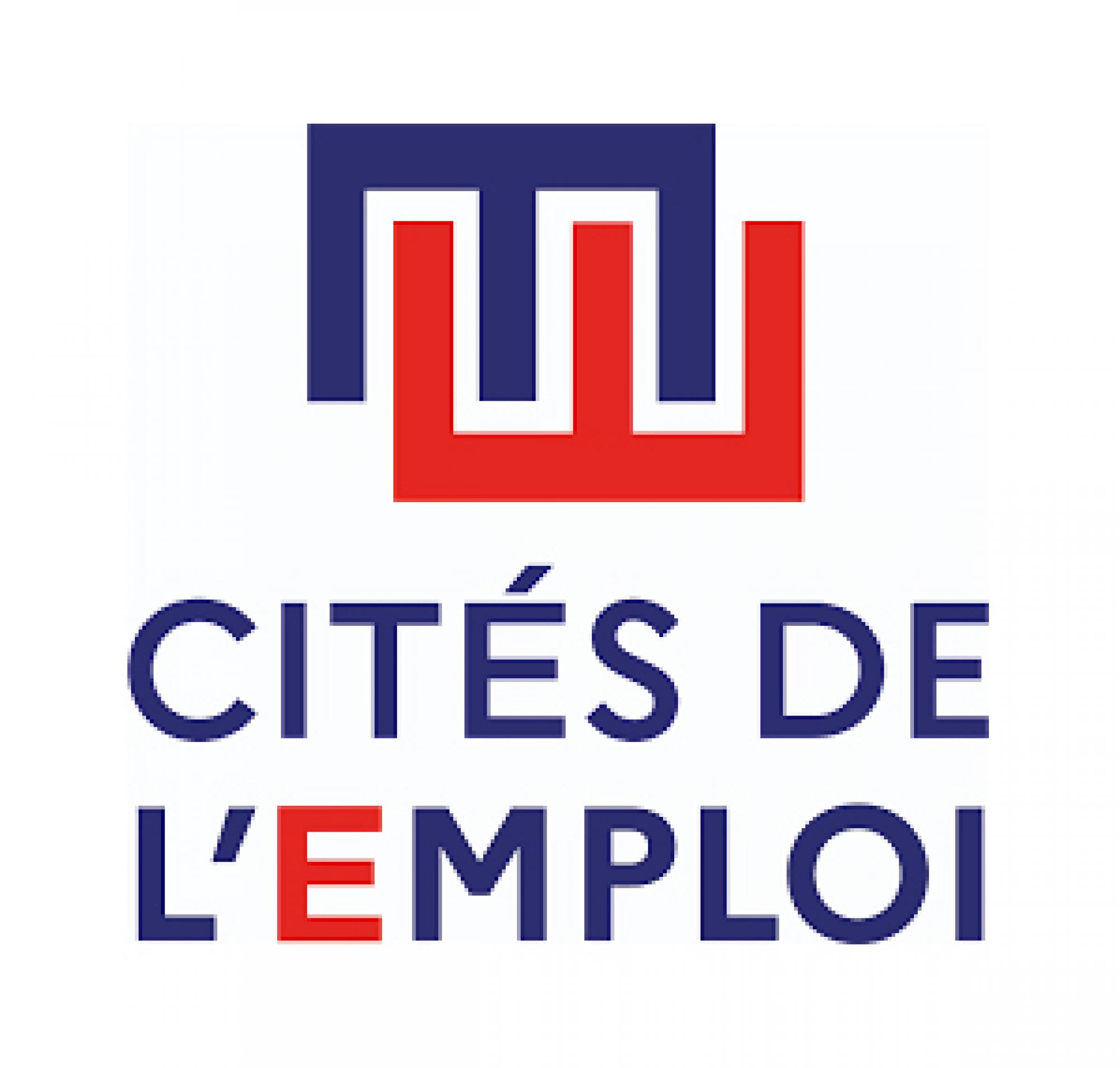 CITÉS DE L'EMPLOI