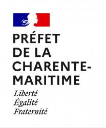 CAISSE D'ALLOCATIONS FAMILIALES DE CHARENTE MARITIME