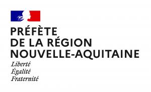 PRÉFECTURE DE NOUVELLE AQUITAINE