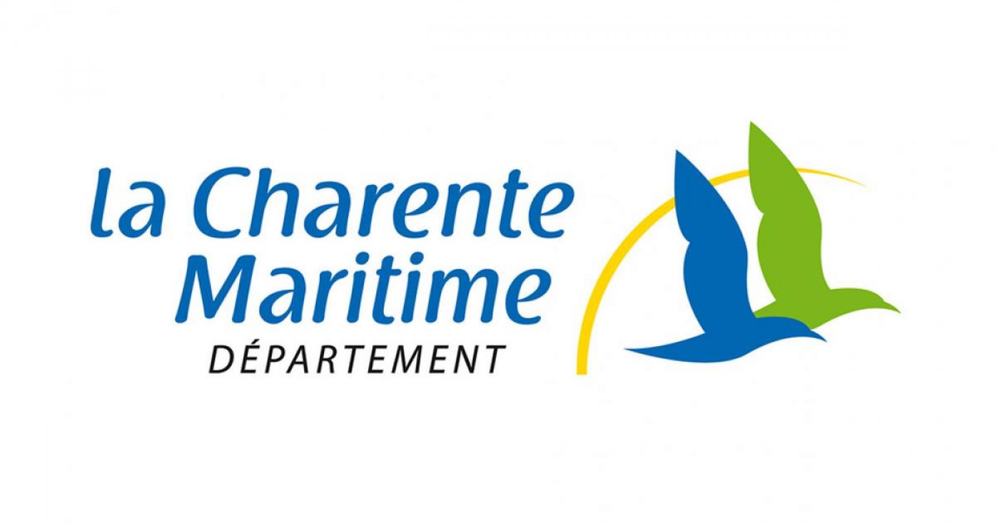 CONSEIL DÉPARTEMENTAL DE LA CHARENTE MARITIME