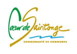 COMMUNAUTÉ DE COMMUNES CHARENTE-ARNOULT COEUR DE SAINTONGE