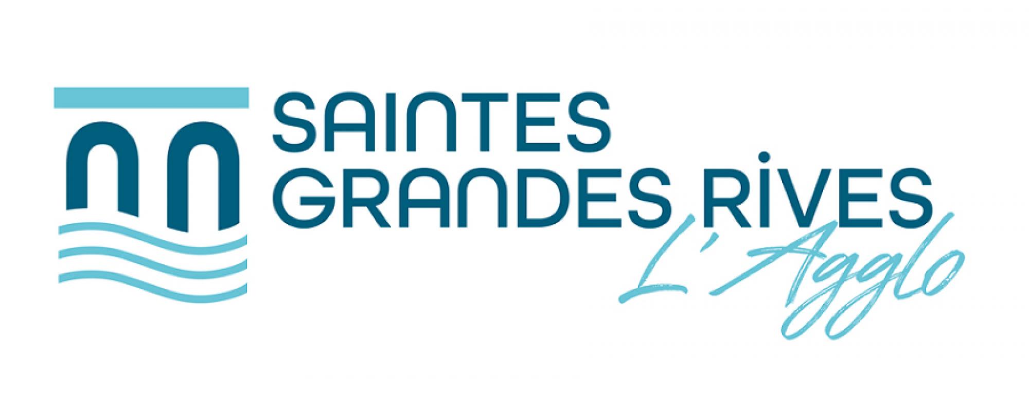 COMMUNAUTÉ D'AGGLOMÉRATION DE SAINTES