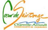 Communaut de Communes Charente-Arnoult Coeur de Saintonge